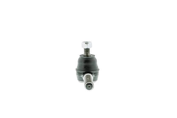 Rotule de direction AISIN JTRIS-005